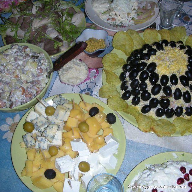 DSCN9400.jpg