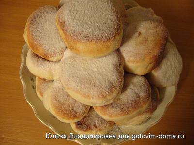 пончики.JPG