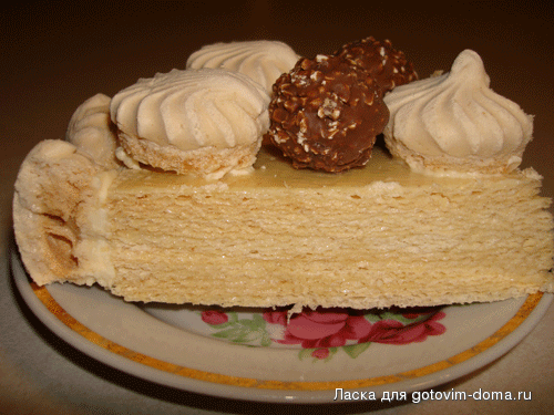 Picture-1649.gif