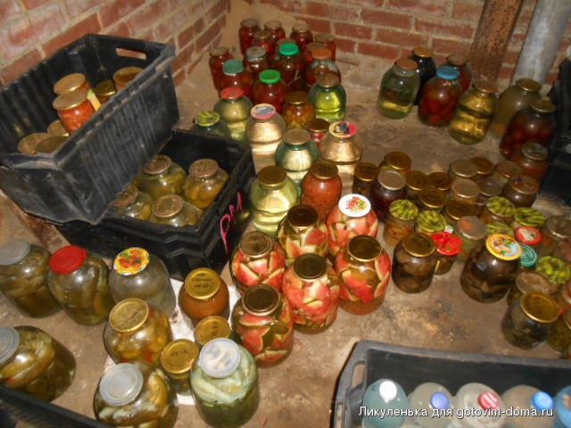DSCN5604.JPG