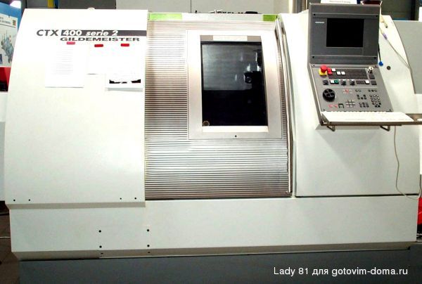 ctx400-1042365136_width600.jpg