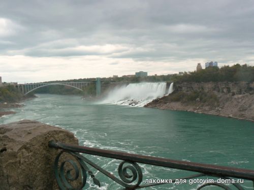 P1020270.JPG
