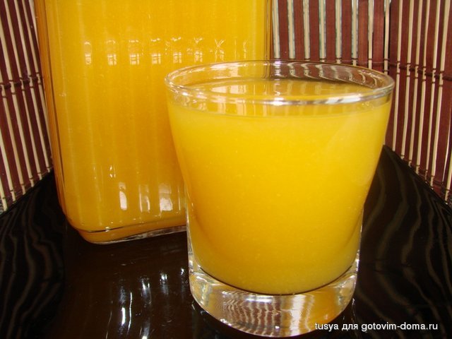 DSC06100.jpg