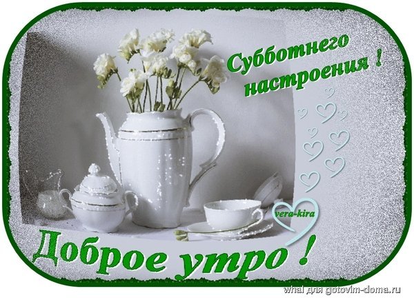 472016696ad6.jpg