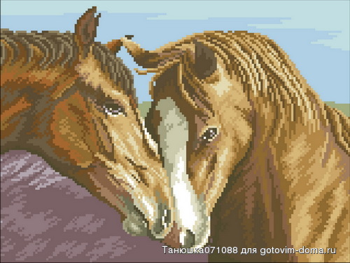 chm2006-4-horses.jpg