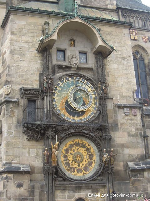 DSCN2636.JPG