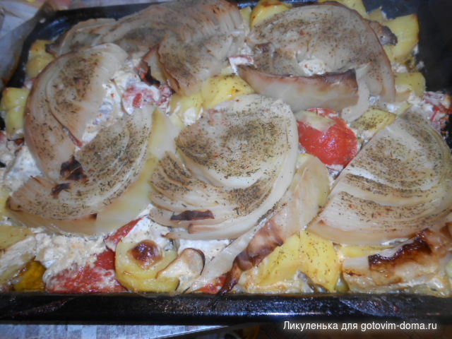 DSCN7358.JPG