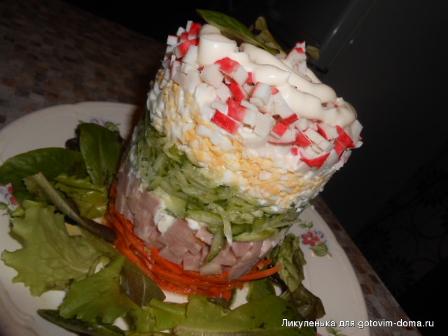 DSCN4254.JPG
