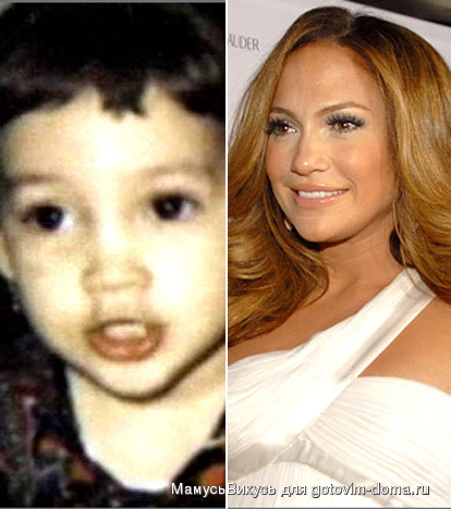 jlo (1).jpg