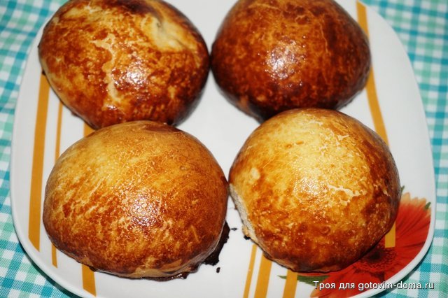булки.jpg