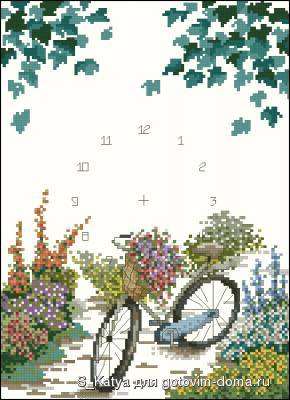 Велосипед с цветами.jpg