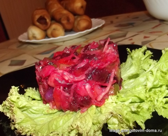 DSCF1742.JPG