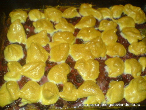 DSC00002.JPG
