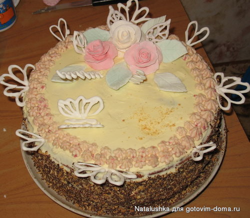 IMG_6776_1.jpg