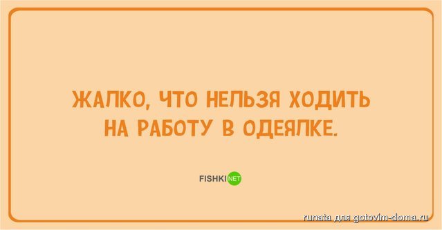 4_13.jpg