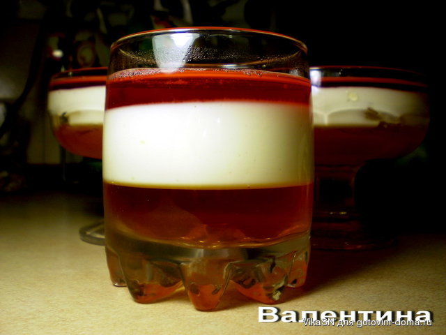 Десерт желейний 2.jpg