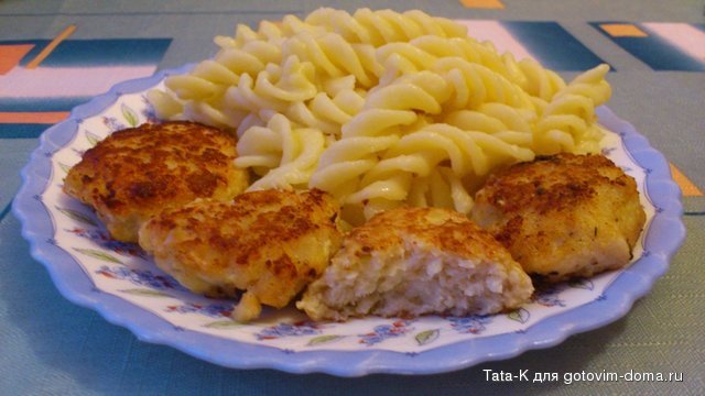 Рыбные котлеты.jpg
