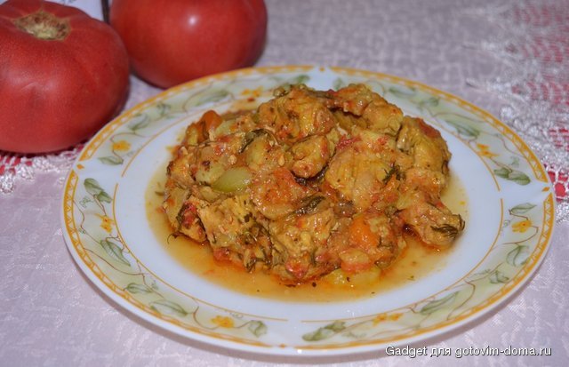 свинина, тушенная с овощами_мал.JPG