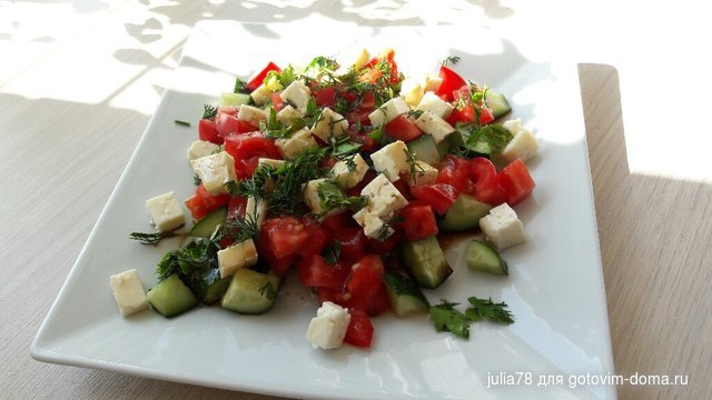 20170628_151944-1024x576.jpg