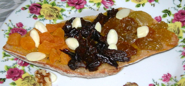 DSCN0046.JPG