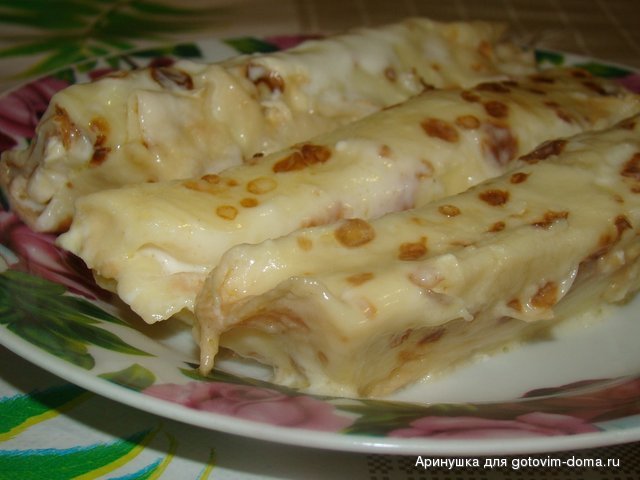 DSC00022.JPG