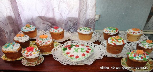 IMG_9677.JPG