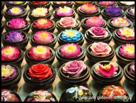 1284390380_beautiful_soap_flowers_03[1].jpg