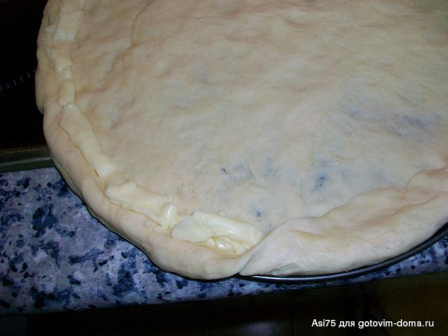 Imagen 073.jpg