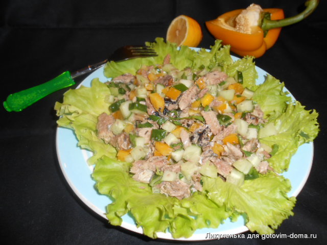 DSCN8630.JPG