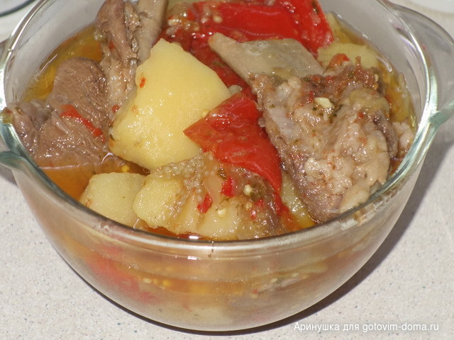 DSC04937.jpg