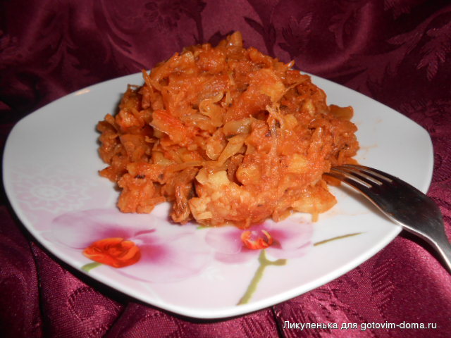 DSCN0503.JPG