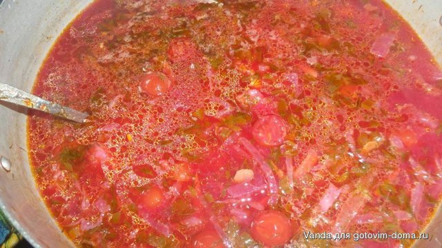IMG_20161018_212930_0.jpg