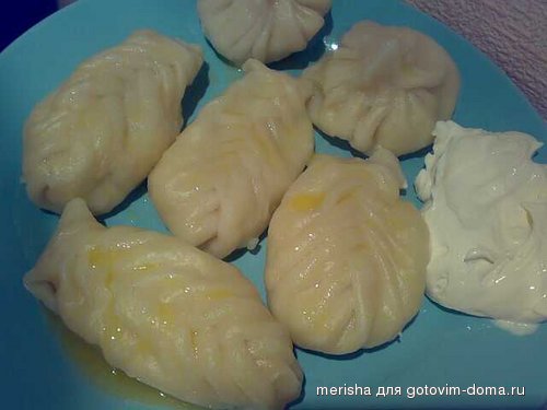 090120104193-уменьшенное.jpg