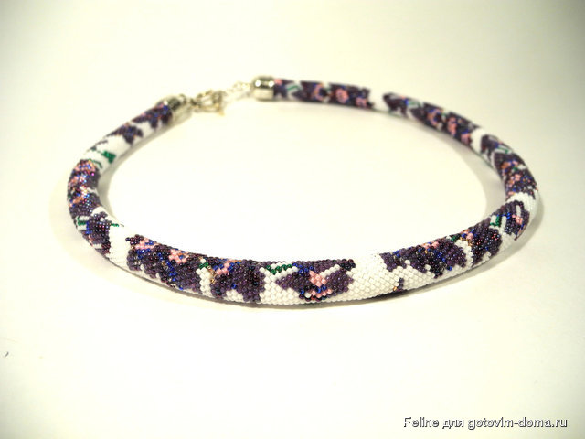 resized_020.jpg