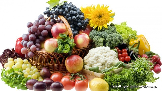Fruits-And-Vegetables.jpg