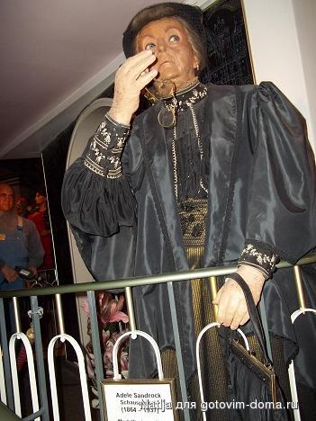 100_2112.JPG
