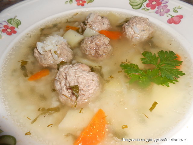 DSCN1372.JPG