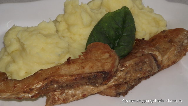DSCF3584.jpg