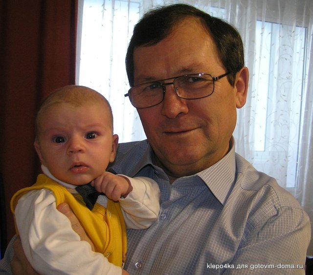 Безымянный.jpg