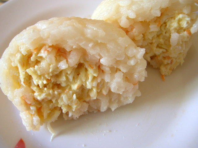 DSCN9187.JPG