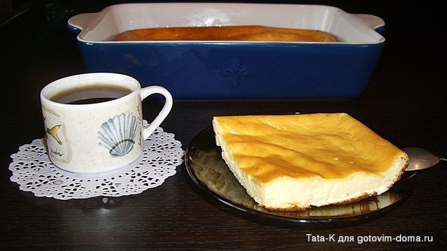 Фиадоне1.JPG