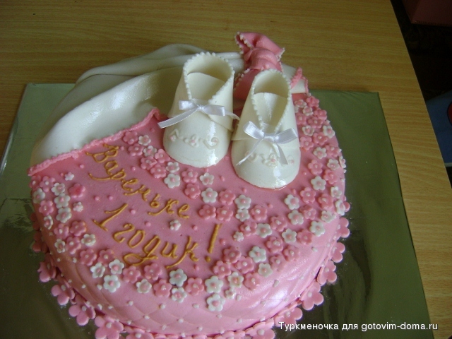 DSC01108 (640x480).jpg