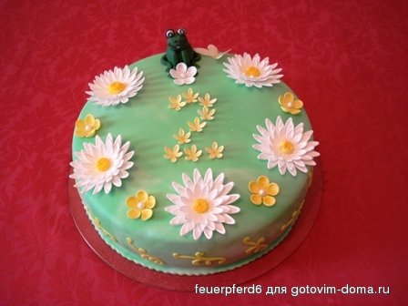 neu 044.jpg