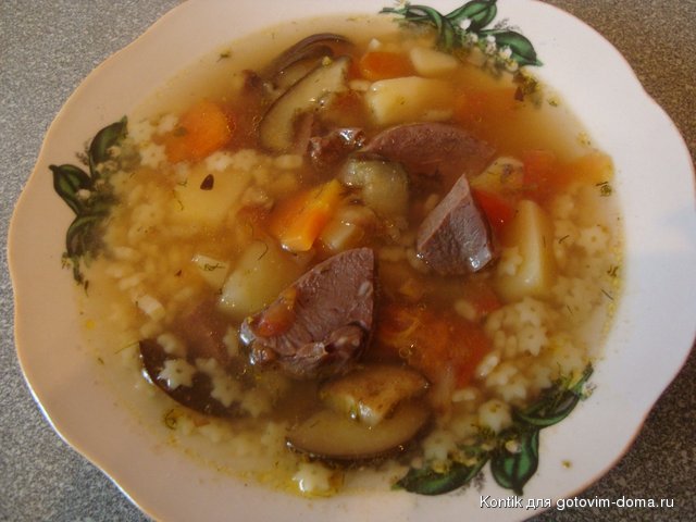 DSC00485.JPG