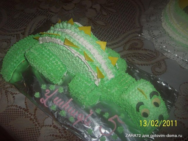 100_4855.jpg