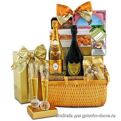 shampanskoe-cristal-22.jpg