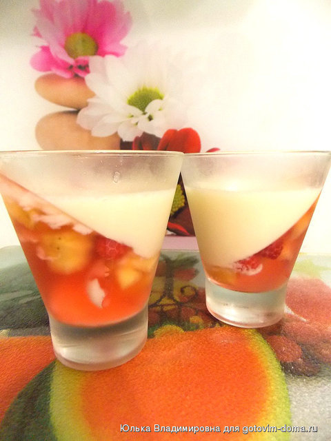 DSCN9086.jpg