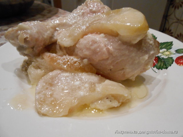 DSCN0434.JPG