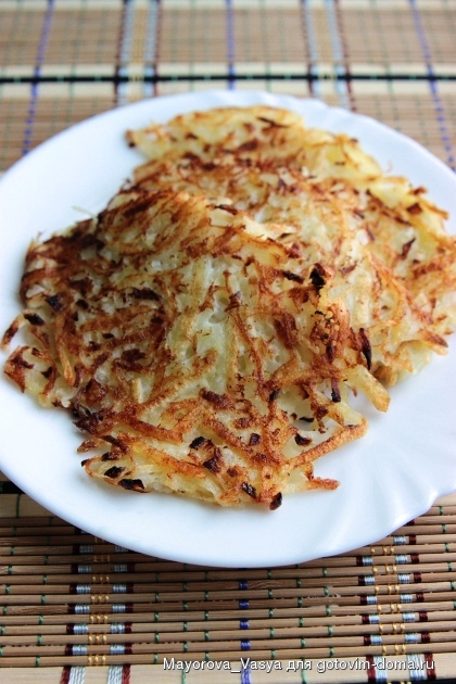 картоф драники.jpg