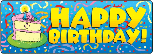 happy-birthday-images-pictures_269.gif